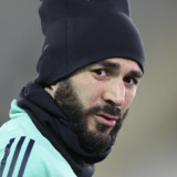 Photo de profil de Jean Mazou