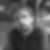 Photo de profil de Raphael Goulais