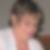 Photo de profil de Aurore Coulon