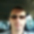 Photo de profil de Sylvain Codevelle