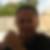 Photo de profil de Maximilien Meirinho