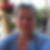 Photo de profil de Pascale Gamet