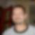 Photo de profil de Thoma Olivier