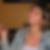 Photo de profil de Amandine Allegre