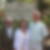 Photo de profil de Christine Bashore