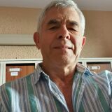 Photo de profil de Jean Claude Ferri
