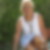 Photo de profil de Marie-Antoinette Conesa