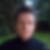 Photo de profil de Denis Petit