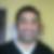 Photo de profil de Roger Percassi