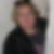 Photo de profil de Danièle Defrance