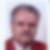 Photo de profil de Bernard Marot