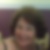 Photo de profil de Nicole Dolbec