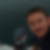 Photo de profil de Laurent Sylvestre