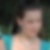 Photo de profil de Elodie Rousseau