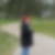 Photo de profil de Josette Solignat