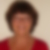 Photo de profil de Nicole Lemaitre Girard