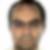 Photo de profil de Didier Minier