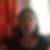 Photo de profil de Cindy Arnout
