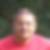 Photo de profil de Alain Maraval