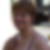 Photo de profil de Monique Pecqueur