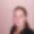 Photo de profil de Aurore Quaghebeur