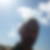 Photo de profil de David Deleplace