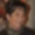 Photo de profil de Mireille Corot