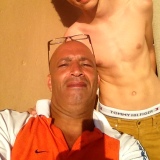 Photo de profil de Hassan Kemkar