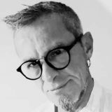 Photo de profil de Nicolas Dervin