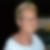 Photo de profil de Liliane Fleury