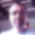 Photo de profil de Jean-Yves Delzenne