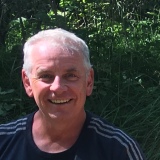 Photo de profil de Philippe Mezrich