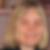 Photo de profil de Carole Archidec