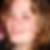 Photo de profil de Claire Jais