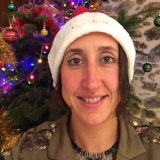 Photo de profil de Annabelle Hirtz