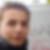 Photo de profil de Kevin Donati
