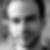 Photo de profil de Aziz Boughram