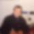 Photo de profil de Gérard Jehel