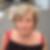 Photo de profil de Annemarie Robin