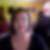 Photo de profil de Jessica Eychenne
