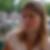 Photo de profil de Aurore Regeij