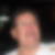 Photo de profil de Abdelhadi Aouad