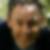 Photo de profil de Xavier Moussay