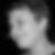 Photo de profil de Camille Bureau