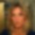 Photo de profil de Nathalie Meunier