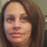 Photo de profil de Malika Ammari