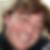 Photo de profil de Anthony Moreaux