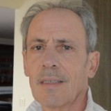 Photo de profil de Didier Vacher