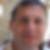 Photo de profil de Laurent Pontreau