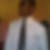 Photo de profil de Serge Bly
